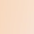 10k rose gold