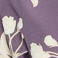 lavender floral