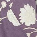 lavender floral