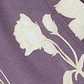 lavender floral
