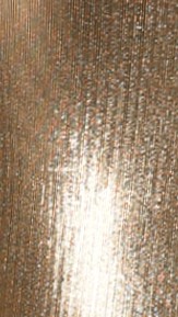 brown gold