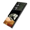 Keyscaper Star Wars Mech Vehicles Portrait MagSafe Compatible Cell Phone Case for Samsung Galaxy - 2 of 4