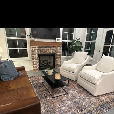 Guest review image 1 of 3, zoom in