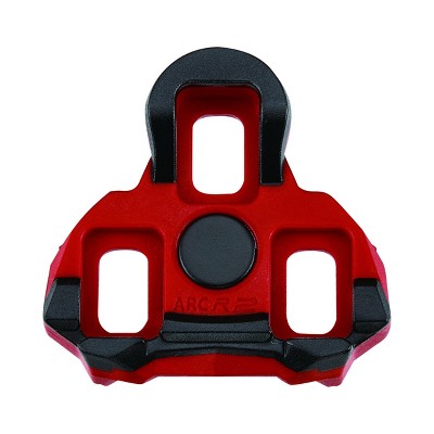 E-ARCR2 Cleat Set