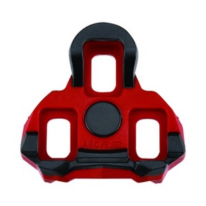 E-ARCR2 Cleat Set - 1 of 1