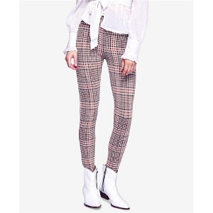Free People Womens Carnaby Casual Lounge Pants - 1 of 1