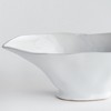 Plum & Post Madara Oval Vase Small - 2 of 4