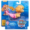 Swimways PAW Patrol Paddlin' Pups - image 4 of 4