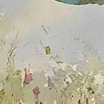 farmhouse gray