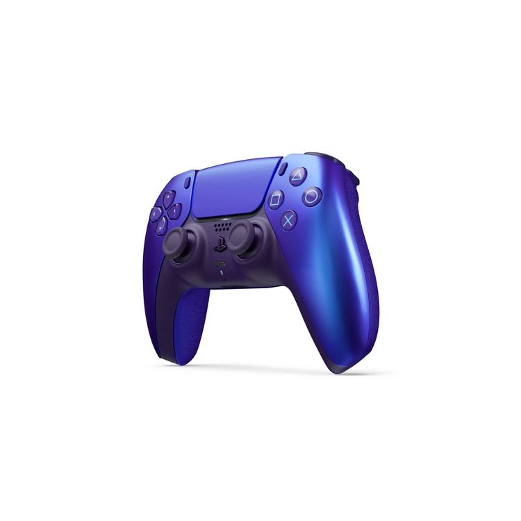DualSense Wireless Controller for PlayStation 5, 3 of 9