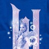 Men's - Wicked - Glinda Girl In The Bubble Short Sleeve Graphic T-Shirt - 2 of 4