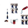 Grand Fusion Icy Bev Kooler 2.0 - 3 of 4