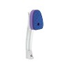 Scotch-Brite Advanced Soap Control Non - Scratch Scrubber Dishwand - 2 of 4
