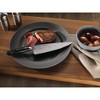 KRAMER by ZWILLING EUROLINE Damascus Collection Chef's Knife - 4 of 4