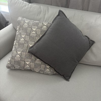 Guest review image 3 of 3, zoom in