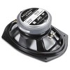 JVC Arsenal CS-AR690 6" x 9" 2-way Speaker (Pair) - 4 of 4