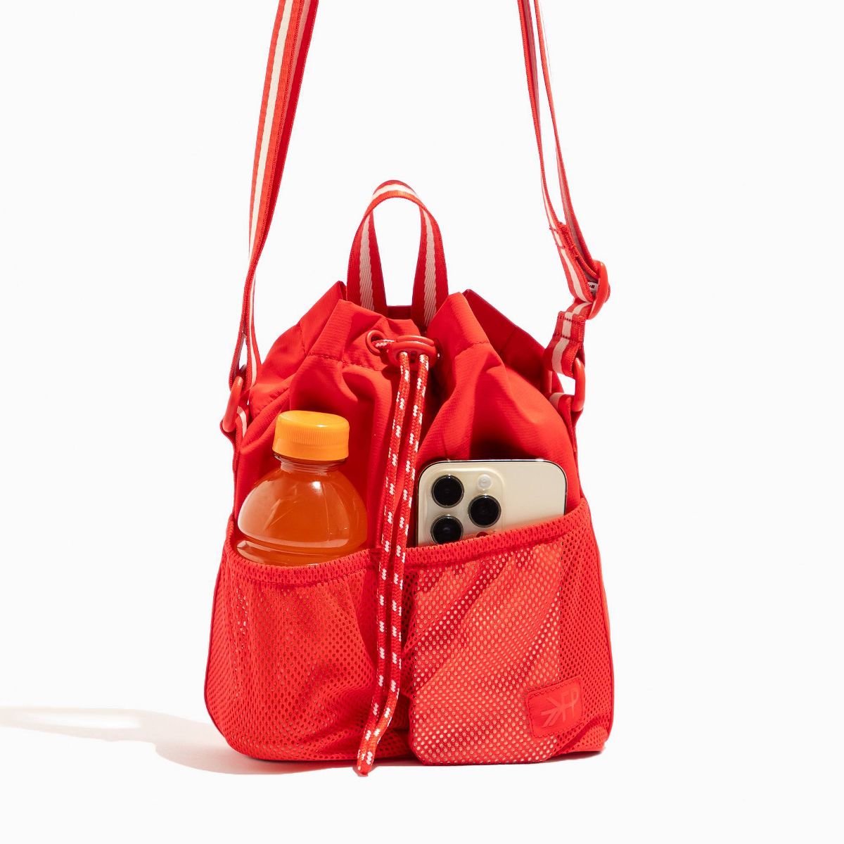 Freshly Picked Motion Bucket Cross Body - thumbnail 4