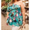 Women's Day Trip Blouse - Jodifl - 4 of 4