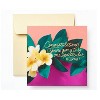 Mom To Be Greeting Card - image 2 of 4