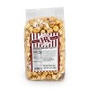 HR Poppin' Snacks 8 oz Pecan Praline Popcorn - Pack of 2 - 2 of 4