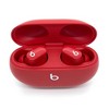 Beats Studio Buds True Wireless Noise Cancelling Bluetooth Earbuds - Beats  Red : Target