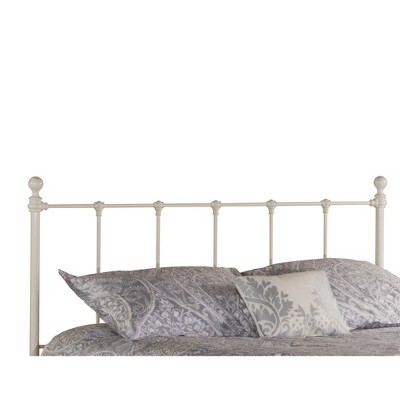 Hillsdale Furniture Molly Metal Headboard