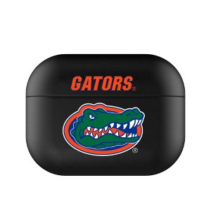 NCAA SEC Universities Insignia AirPod Case Cover for AirPods Pro 2nd Gen - 1 of 4