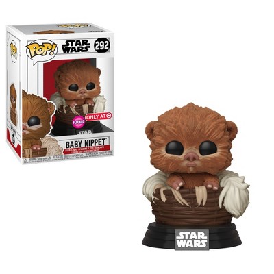 10 inch groot funko pop target