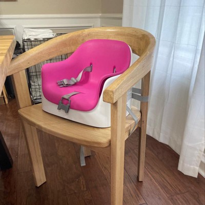 Guest review image 1 of 6, zoom in