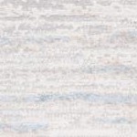 grey/blue