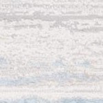 grey/blue