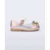 Gender Neutral ' Sweet Love Butterfly Flat - Mini Melissa - 3 of 3