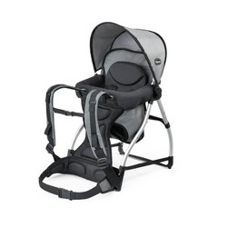 Blooming Bath Airpod Baby Carrier With Insert Target