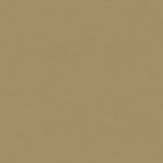 sand yellow and khaki