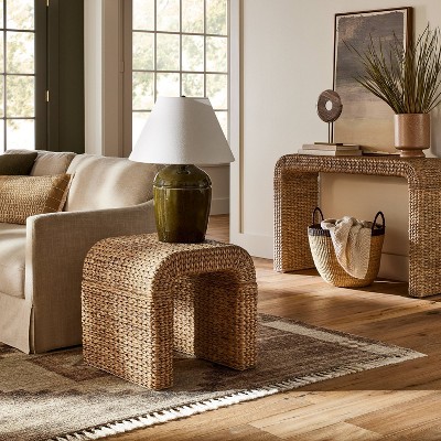 Threshold furniture hot sale target