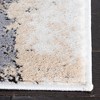 Amelia 700 ALA777 Machine Made Loomed Rug - Safavieh - 3 of 4