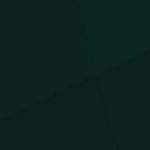 michigan state spartans