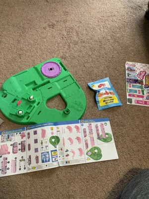 Guest review image 3 of 6, zoom in