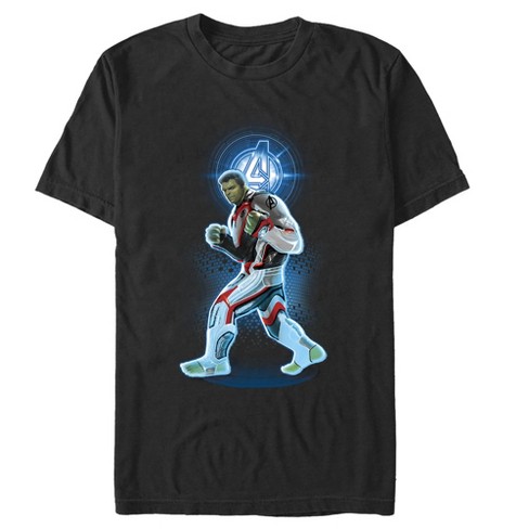 Avengers endgame tees online