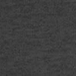 charcoal