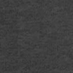 charcoal