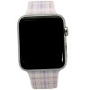 Olivia pratt printed silicone apple watch band - 2 of 4