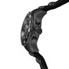 Invicta 6986 Scuba Diver Chronograph Watch - 3 of 4