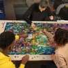 Ravensburger The Hidden World of Fairies Jigsaw Puzzle - 4000pc - 4 of 4