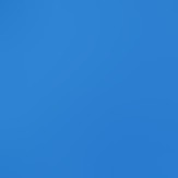 39136-royal blue