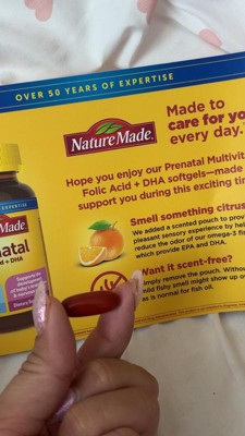 Guest review image 2 of 2, zoom in