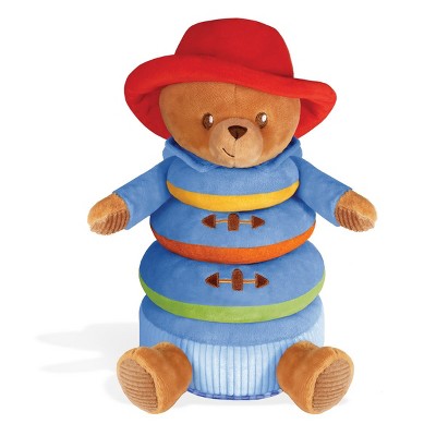 yottoy paddington