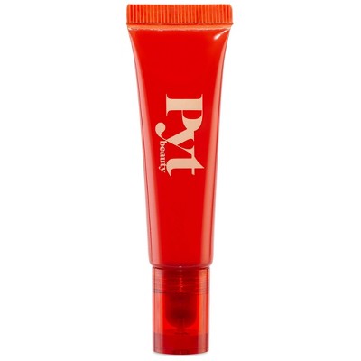 PYT Beauty Baby Got Base Eyeshadow Primer - 0.53 fl oz