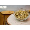Organic Licorice Cut & Sifted 1 Lbs - 2 of 4