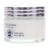 L'Occitane  Shea Butter Ultra Rich Comforting Cream 1.7 oz - 2 of 4